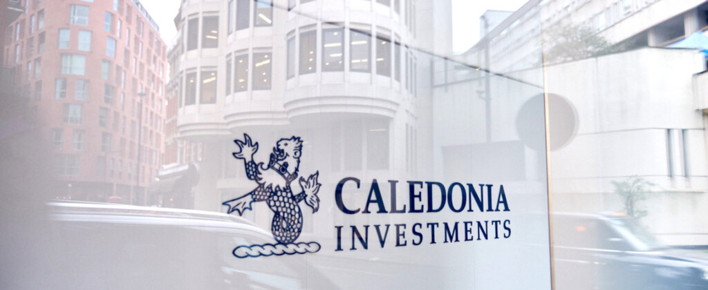 Caledonia Court Calendar Printable Kids Entertainment