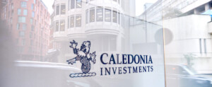 Caledonia Court Calendar Printable Kids Entertainment