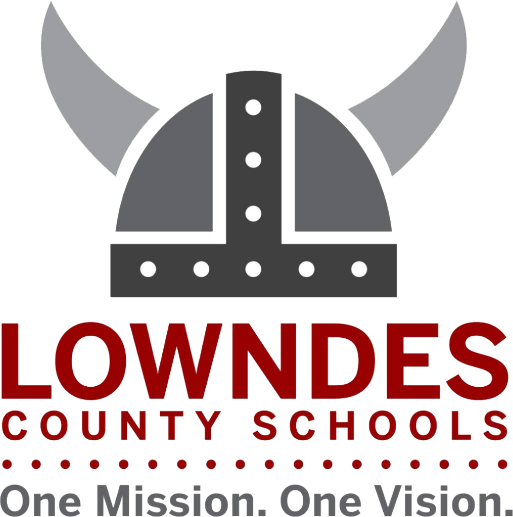 Calendar Lowndes County Schools