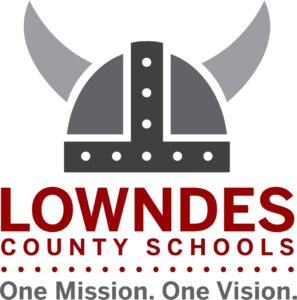 Calendar Lowndes County Schools