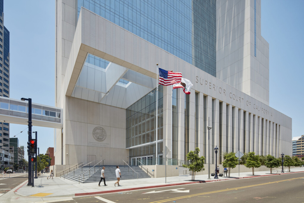 California Superior Court Calendar Nanni Valerye