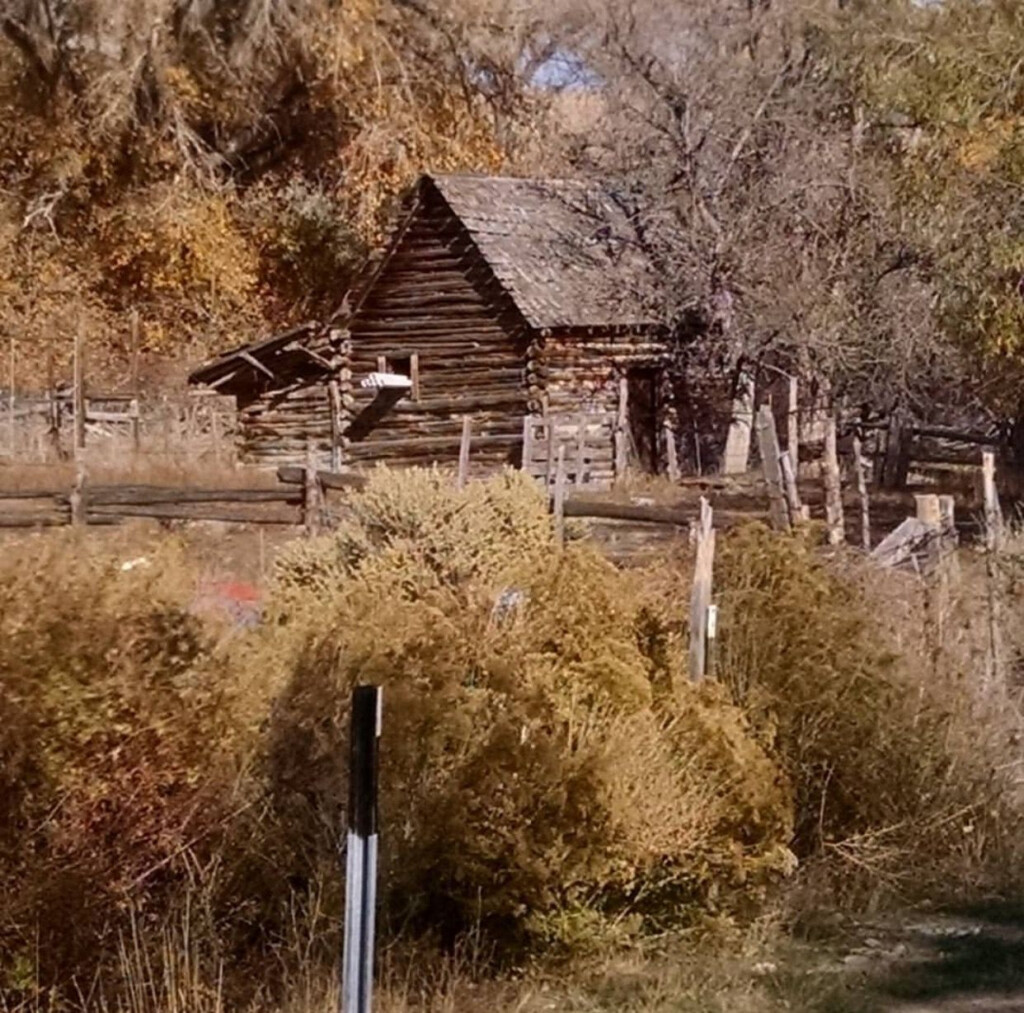 Carbon County Utah Carbon County Utah House Styles