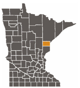 Carlton County Court Calendar District Calendar 2022