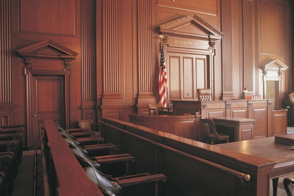 Case Search Las Vegas Justice Court At Gladys Huang Blog