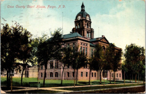 Cass County Court Calendar Fargo Nd Karia Marleah