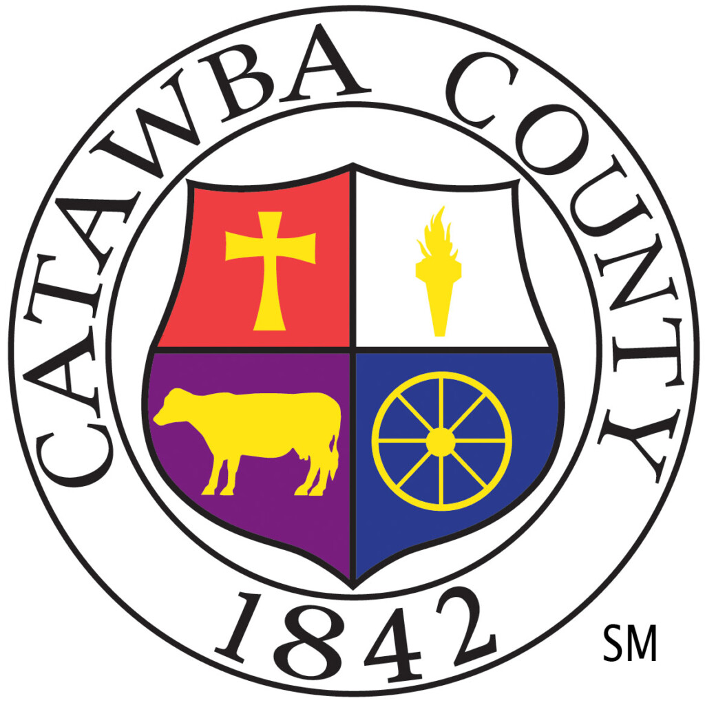 Catawba County Catawba County Government Catawba County North Carolina