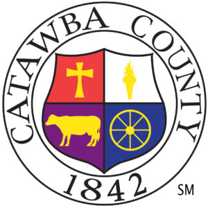 Catawba County Catawba County Government Catawba County North Carolina