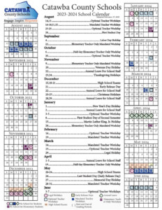 Catawba County Superior Court Calendar Jemie Lorenza