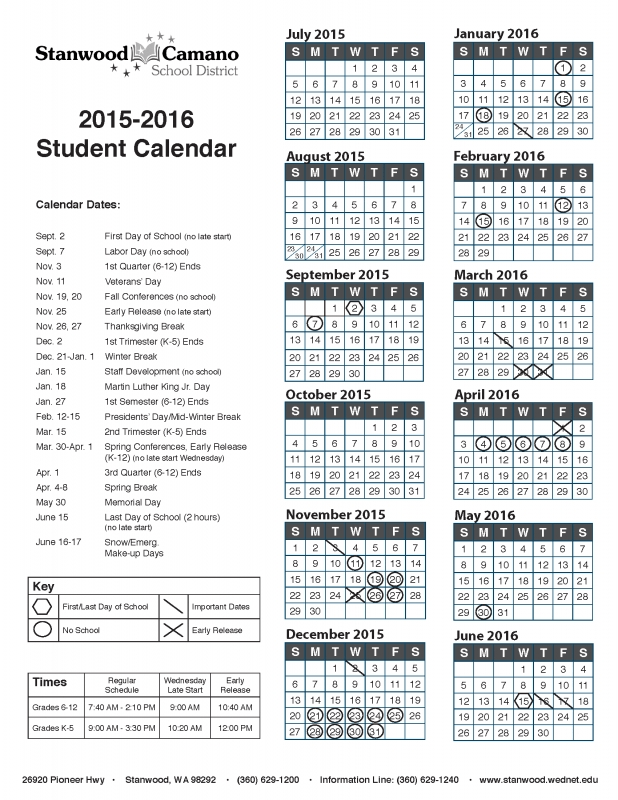 Ccsd Pay Calendar Printable Word Searches