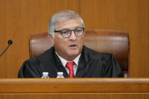 Chancery Court Judge Will Not Block The State From Appointing Unelected