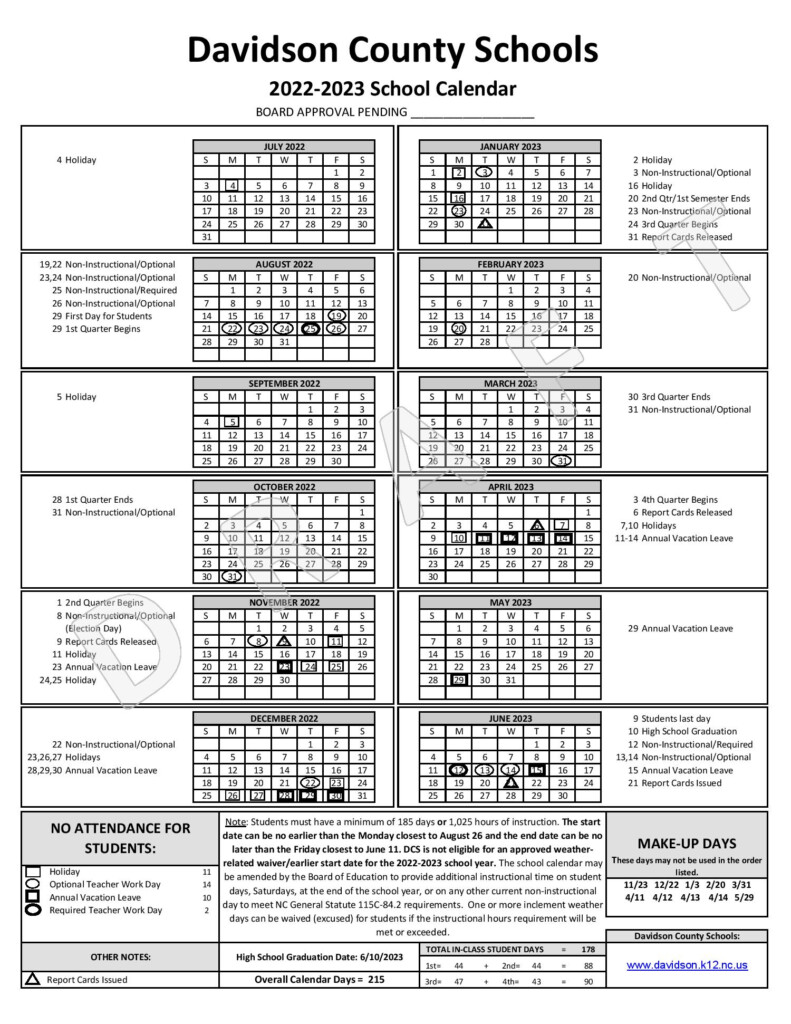 Charles County Calendar 2024 2025 Lind Shelia