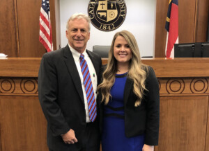 Chatham County Court Calendar