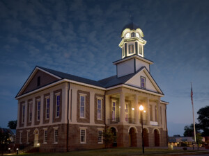 Chatham County Roundup Pittsboro s Growth Spurt Chapelboro