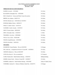 CHATTOOGA COUNTY SUPERIOR COURT CIRCUIT Lmjc