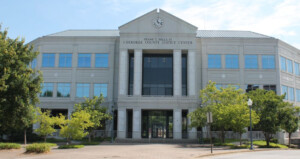 Cherokee County DUI Lawyers Your Defense Team For DUI Cases