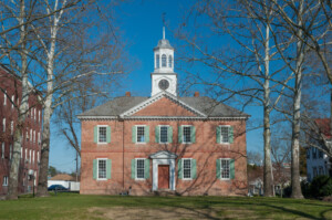 Chowan County Court Calendar Prntbl concejomunicipaldechinu gov co