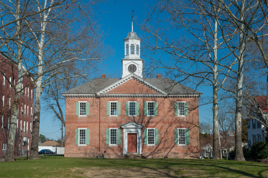 Chowan County Court Calendar Prntbl concejomunicipaldechinu gov co