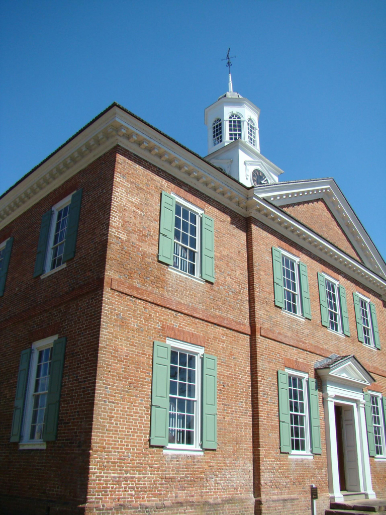 Chowan County Court Calendar Prntbl concejomunicipaldechinu gov co