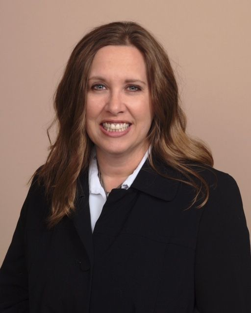Christian County Illinois Circuit Clerk