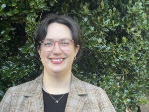 Christy For Clerk Your Buncombe Clerk Of Court Jean Marie Christy