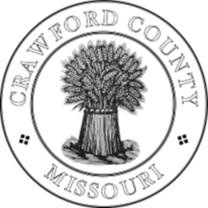 Circuit Court Crawford County Missouri