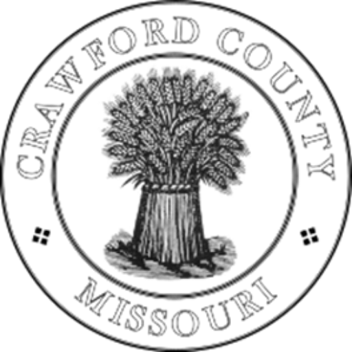 Circuit Court Crawford County Missouri
