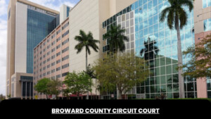 Circuit Court Of Broward County At Shaun Henderson Blog