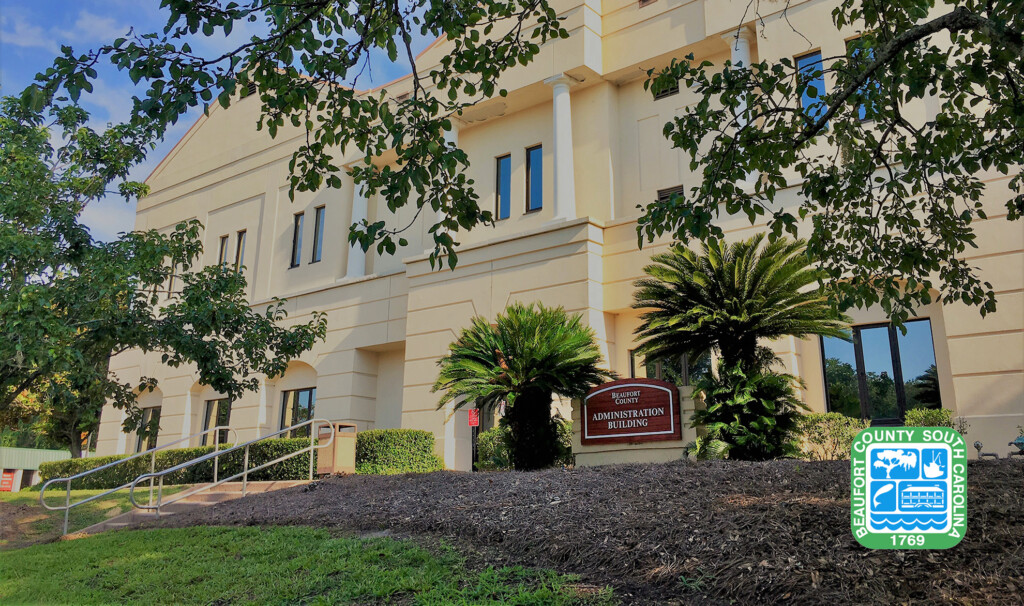 Civil Court Information