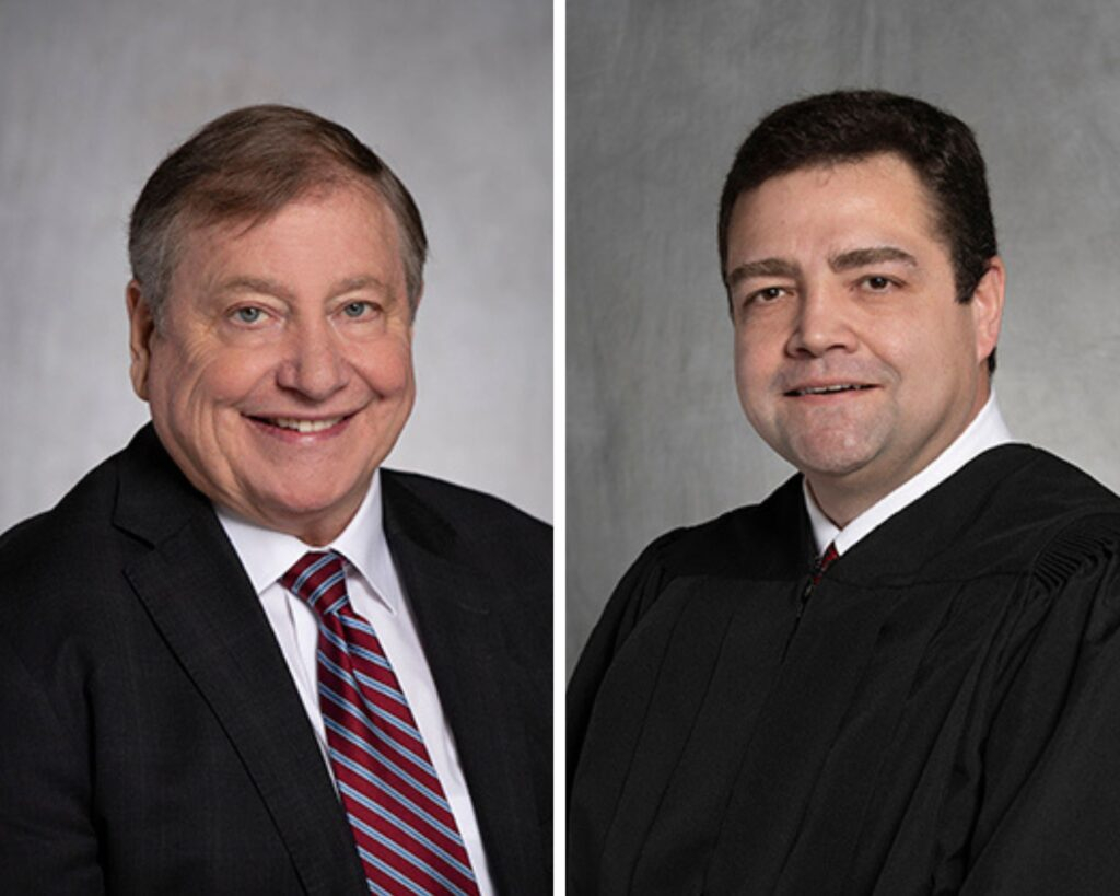 Clackamas County Circuit Court Prntbl concejomunicipaldechinu gov co