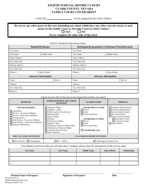 Clark County Clerk Of Courts Case Search Factory Sale 