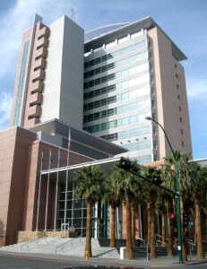 Clark County Justice Court Calendar 2024 Calendar With Religious