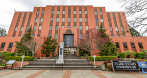 Clark County Superior And District Courts To Resume Jury Trials