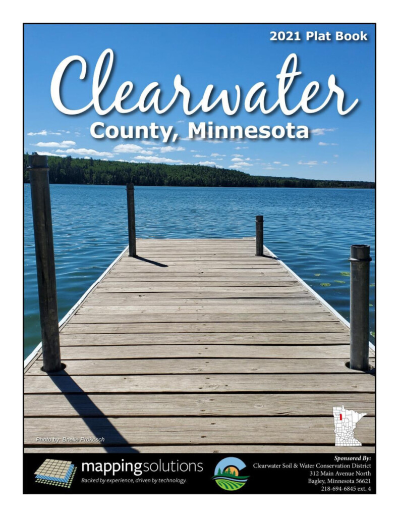 Clearwater County Court Calendar Good Calendar Idea