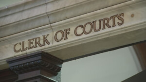 Clerk Of Courts Adams County Prntbl concejomunicipaldechinu gov co