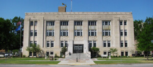 Cleveland County District Court House Norman Oklahoma Flickr