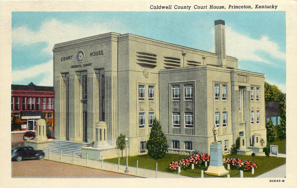 COA March 25 2016 Court Of Appeals Decisions Minutes 251 273 23 