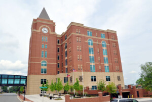 Cobb County Magistrate Court Calendar