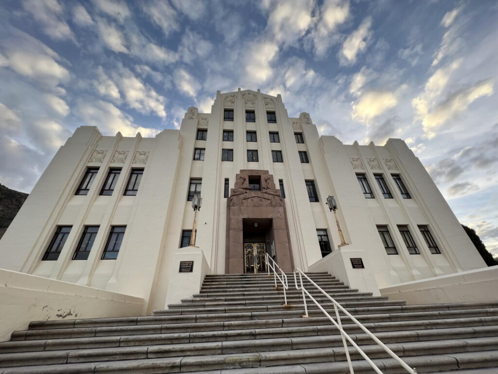 Cochise County Superior Court Calendar Selma Danyelle
