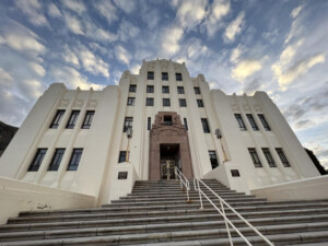 Cochise County Superior Court Calendar Selma Danyelle