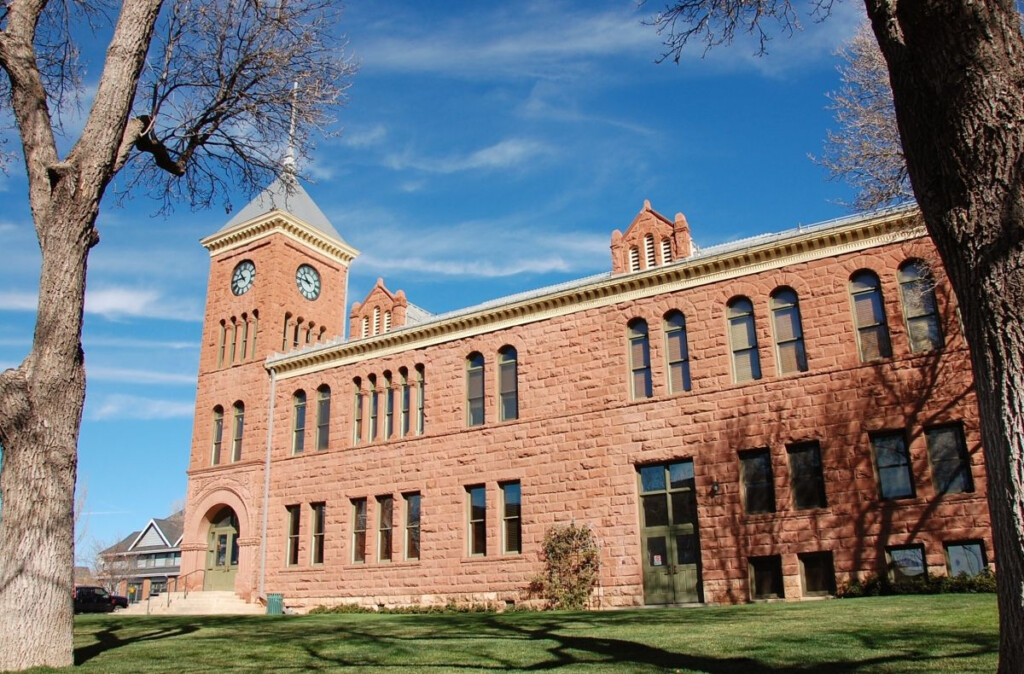 Coconino County Superior Court Calendar