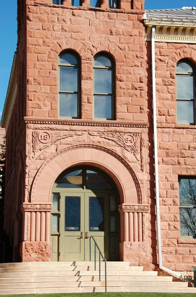 Coconino County Superior Court Calendar