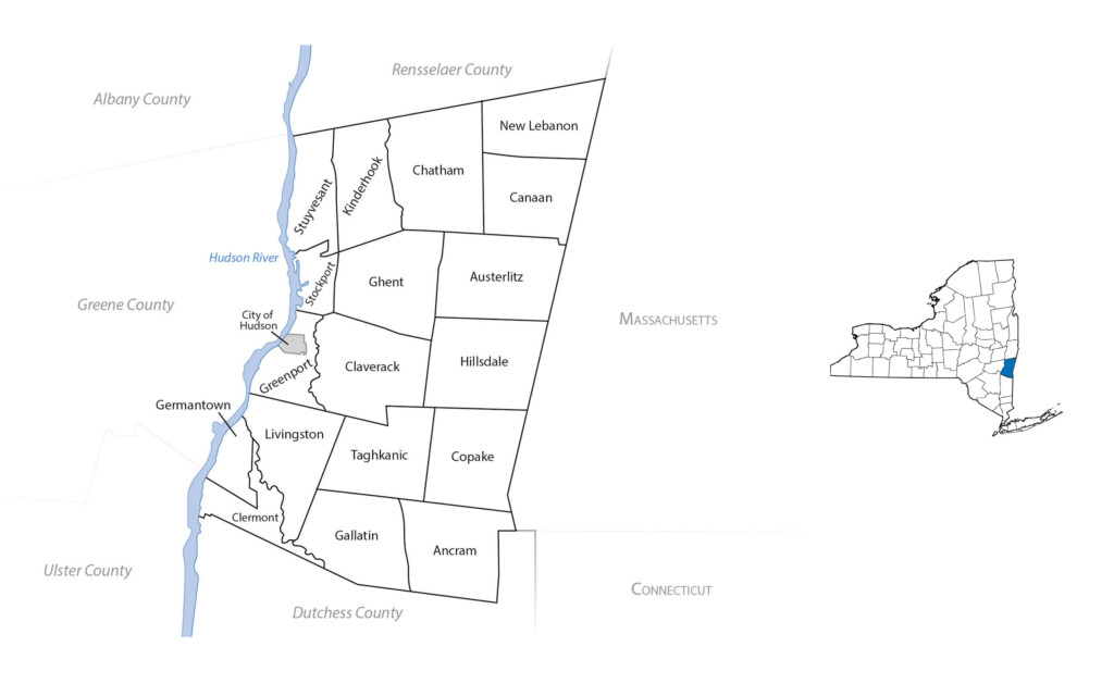Columbia County Clerk Of Court Public Records Online 
