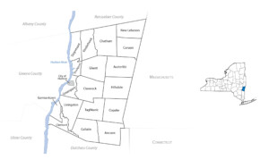Columbia County Clerk Of Court Public Records Online