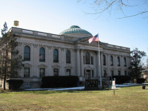 Columbia County New York Courthouse FamilySearch
