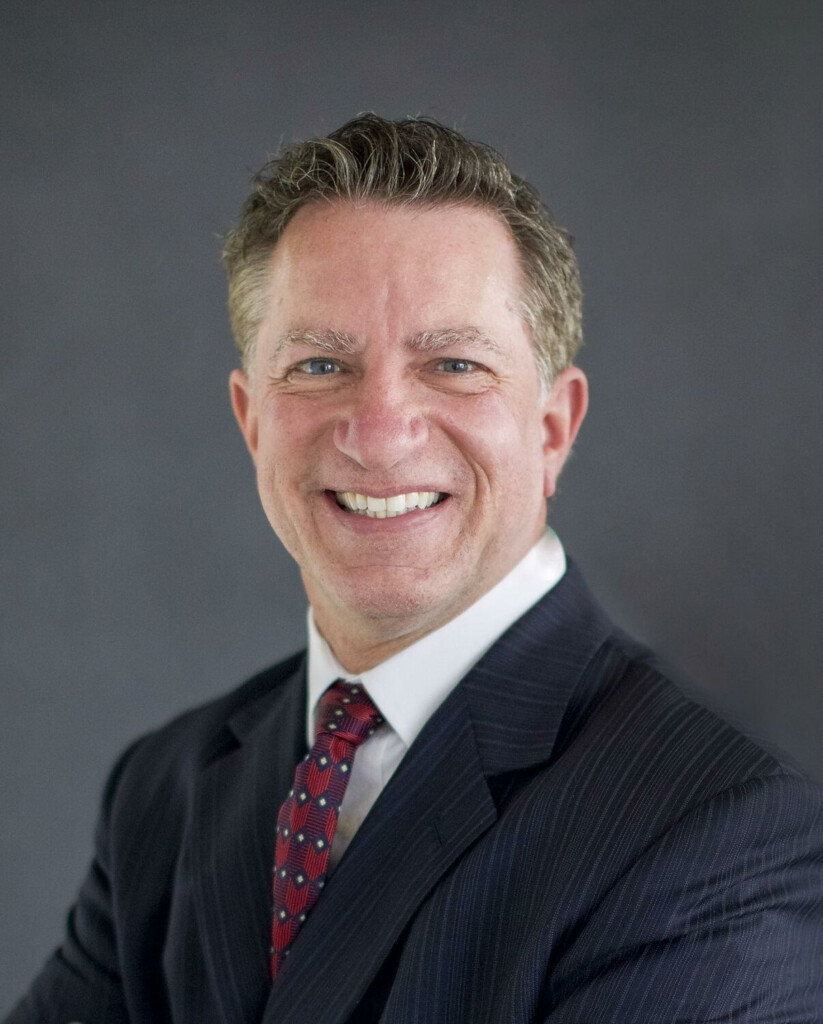 Commissioners To Appoint Blackmon As Chelan County District Court Judge 