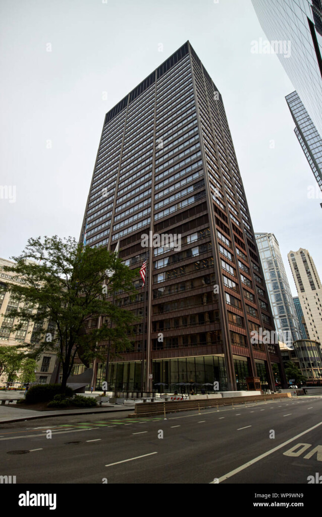 Cook County Circuit Allys Bernete
