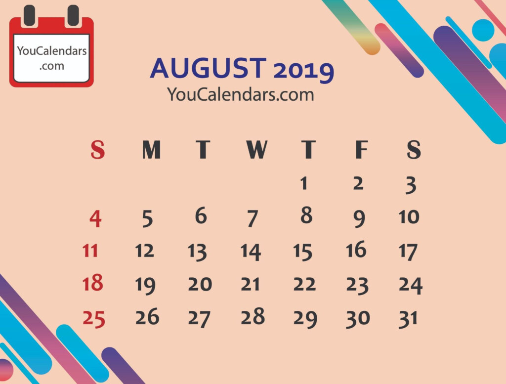 Cook County Court Calendar Printable Calendars AT A GLANCE