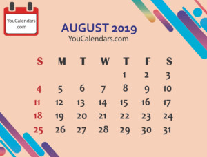 Cook County Court Calendar Printable Calendars AT A GLANCE