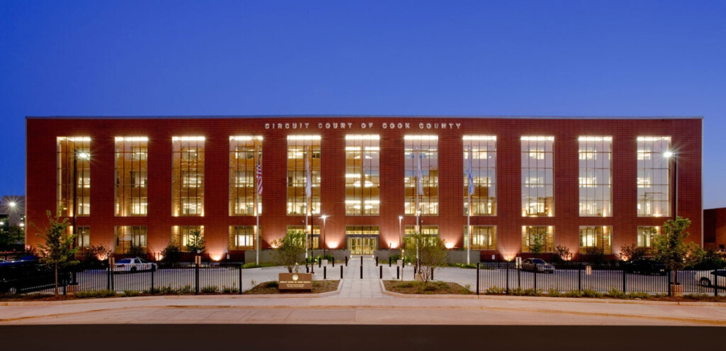 Cook County Court Holidays 2024 Tedi Abagael