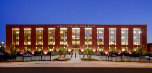 Cook County Court Holidays 2024 Tedi Abagael